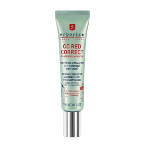 CC Red Correct product image