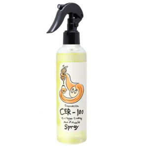CER-100 Collagen Coating Hair A+ Muscle Spray product image