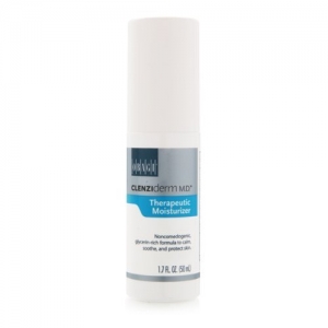 Clenziderm M.D. Therapeutic Moisturizer product image