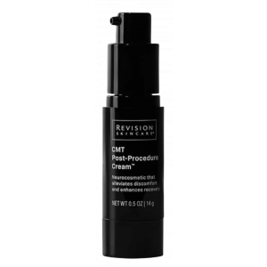 CMT Post-Procedure Cream product image