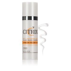 CRS 10% L-Ascorbic Acid Serum product image