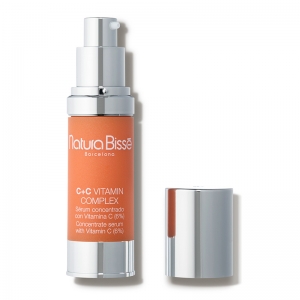 C+C Vitamin Complex product image