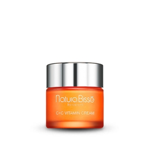 C+C Vitamin Cream product image
