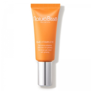 C+C Vitamin Eye product image