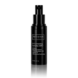 C+ Correcting Complex 30% product image