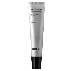 C&E Advanced product image