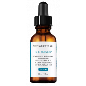 C E Ferulic Enhanced product image