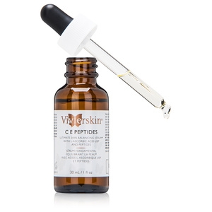C E Peptides product image
