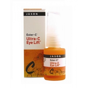 C Effects Pure Natural Ultra-C Eye Lift by Jason Natural