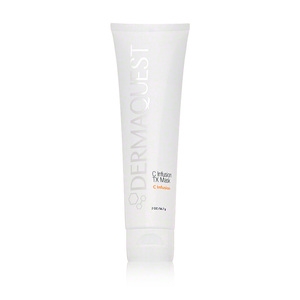 C Infusion TX Mask product image