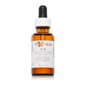 C Plus E product image