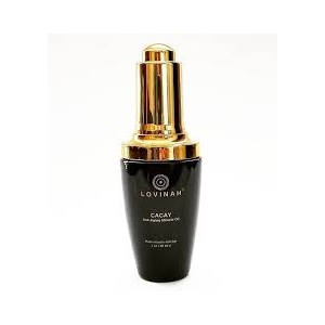 Cacay Miracle Oil product image