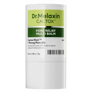 Cactox Pore Relief Multi Balm product image