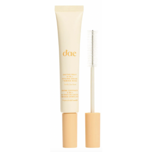 Cactus Fruit 3-in-1 Styling Cream - Vanilla Dae Bean product image