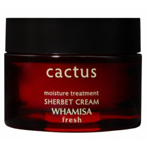 Cactus Sherbet Cream product image