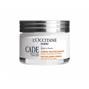 Cade Revitalizing Cream product image