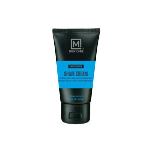 Caffeinated Shave Cream product image