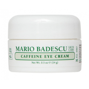 Caffeine Eye Cream product image