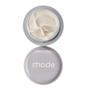 In-Depth Analysis and Overview of Rhode Caffeine Reset Sculpting