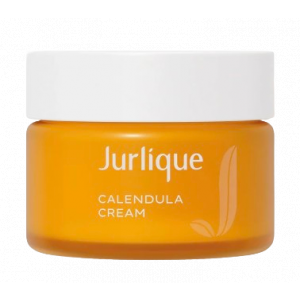 Calendula Cream product image