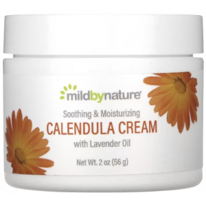 Calendula Cream product image