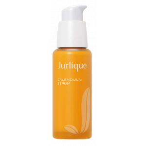 Calendula Serum product image