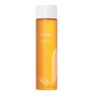 Calendula Toner product image