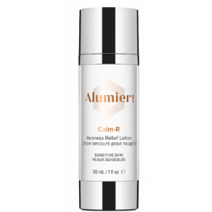 Calm-R product image
