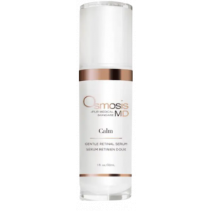 Calm Gentle Retinal Serum by Osmosis