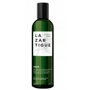 Calm Dermo-Soothing Shampoo product image
