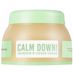 Calm Down! Skinpair R-Cover Cream product image