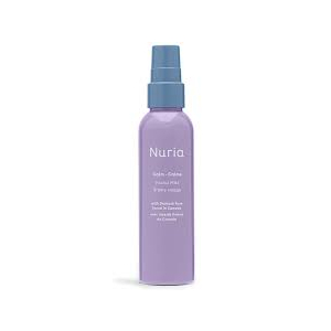 Calm Facial Mist product image