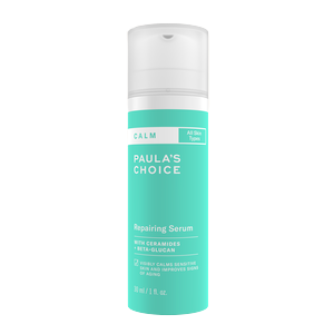 Calm Repairing Serum product image