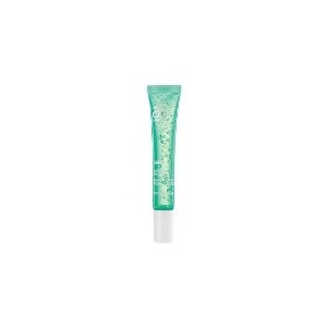 Calm Soothing Eye Gel product image