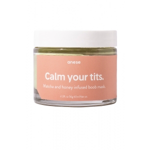 Calm Your Tits product image