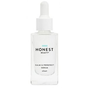 Calm & POREfect Serum product image
