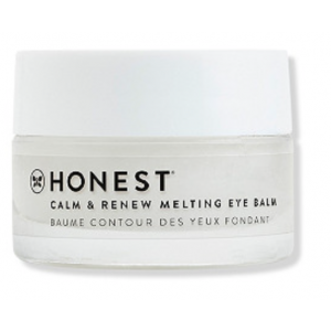 Calm & Renew Melting Eye Balm product image