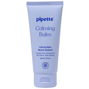 Calming Balm product image