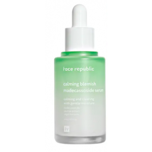Calming Blemish Madeccassoside product image
