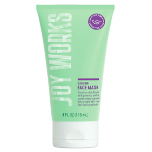 Calming Face Mask product image