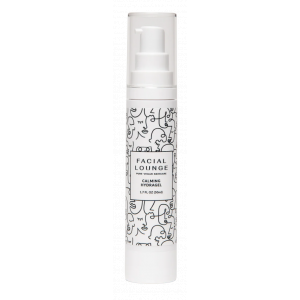 Calming Hydragel product image