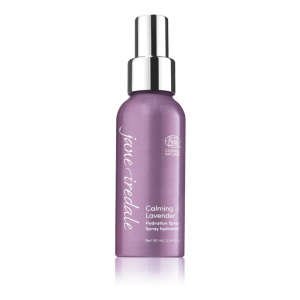 Calming Lavender Hydration Spray product image