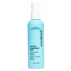 Calming Magnesium Mist product image