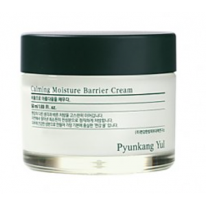 Calming Moisture Barrier Cream product image