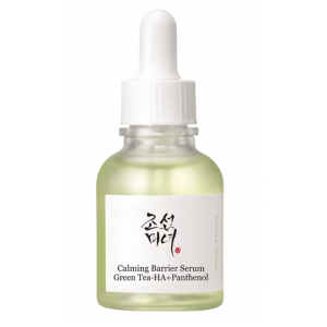 Calming Serum product image
