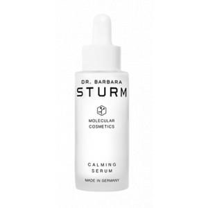 Calming Serum product image