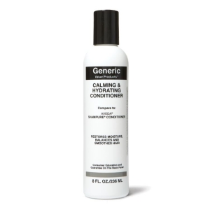 Calming & Hydrating Conditioner product image