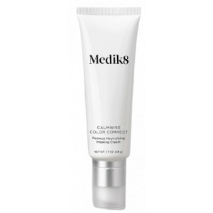 Calmwise Colour Correct Cream product image