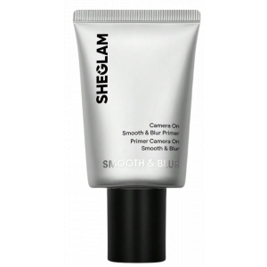 Camera On Smooth & Blur Primer product image