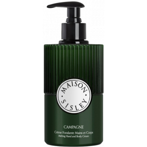Campagne Melting Hand and Body Cream product image